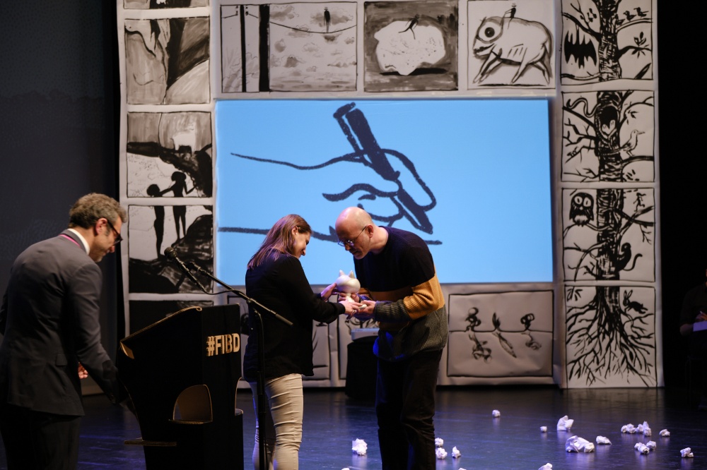 AS_200201_AUR8326 (1).jpg